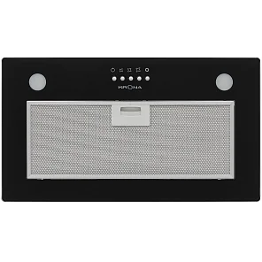 ARVEN 500 BLACK PB