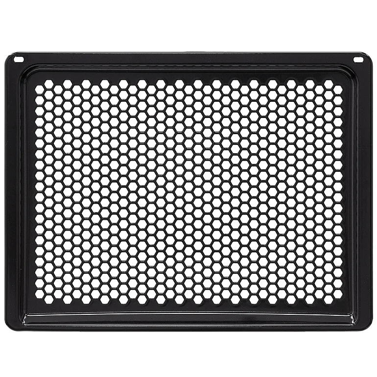NEBULA steam 60 WH