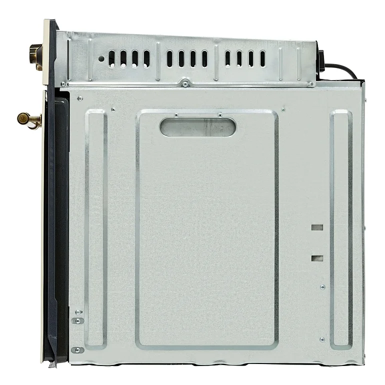 MERLETTO 60 IV