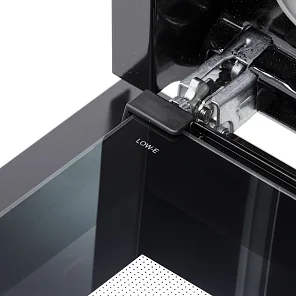 NEBULA steam 60 BL