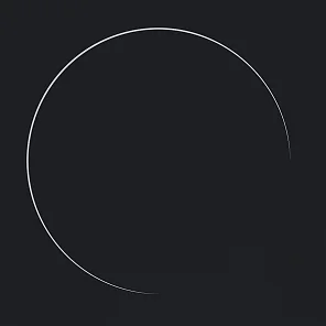 LUNA 60 BL/S K