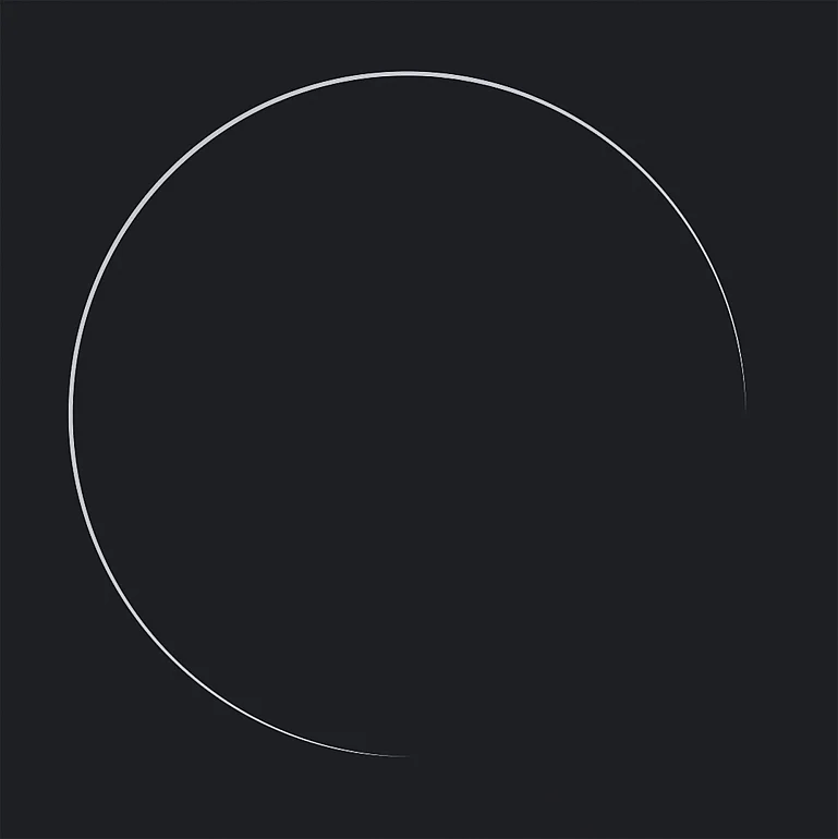 LUNA 60 BL/S K