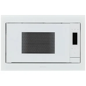 ESSEN 60 WH DOTS