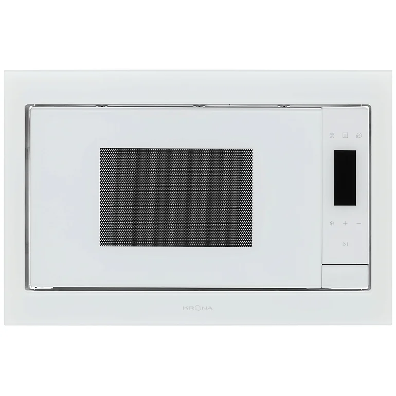 ESSEN 60 WH DOTS