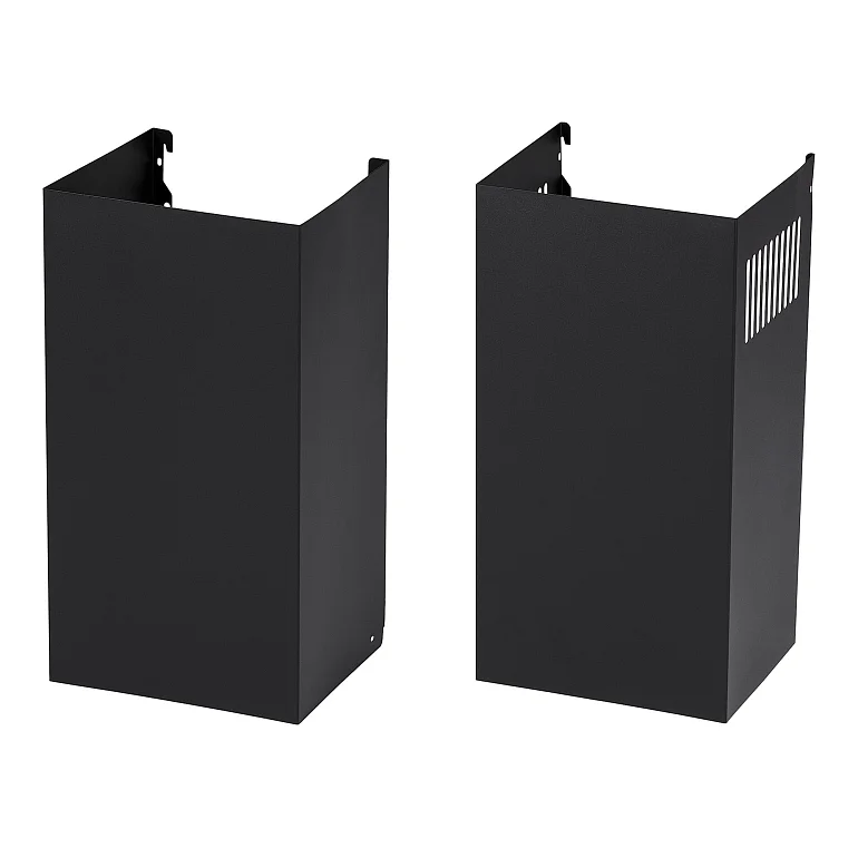 CLEMENTINA 600 black S