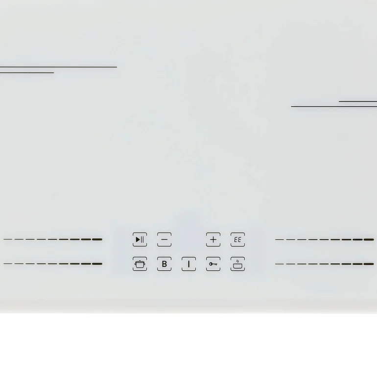 FARBE 60 WH