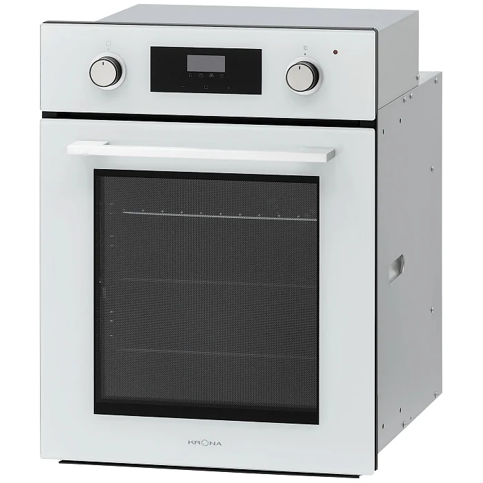 SONATA 45 G2