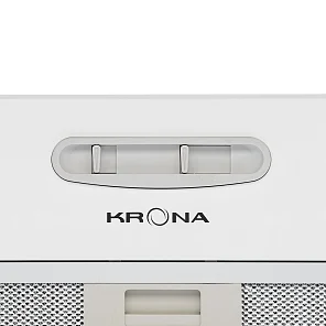 RUNA 600 white S