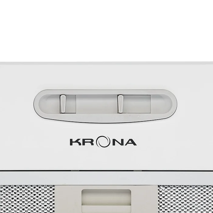 RUNA 600 white S