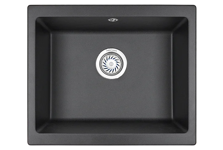 QUADRAT W550-460 1
