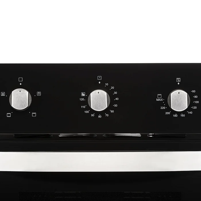 ENNIO 45 BL