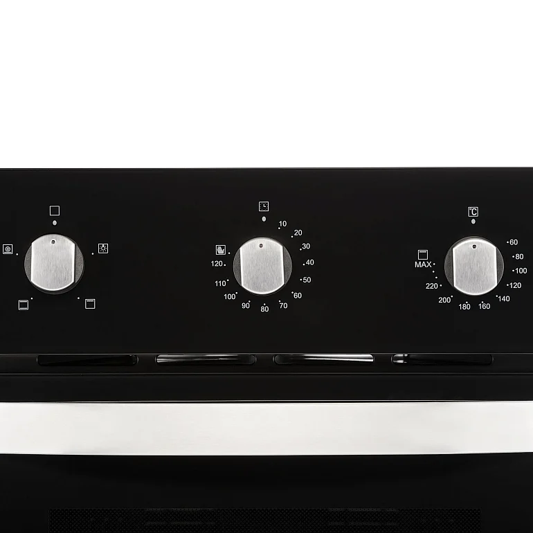 ENNIO 45 BL
