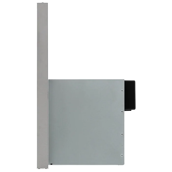 JOANNA 600 PB