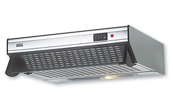 SOFIA 600