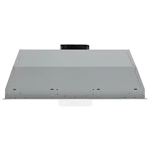 Ameli 900 inox S