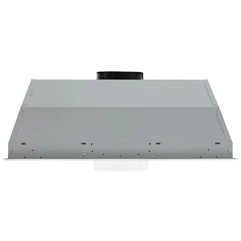 Ameli 900 inox S