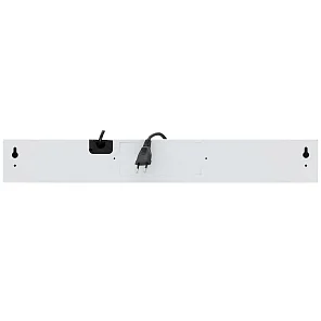 OSTEN 600 white PB