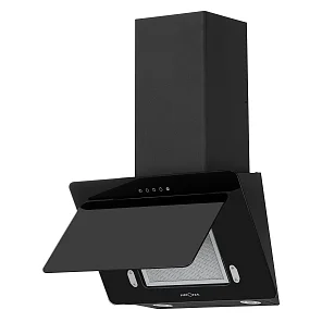 Liva 500 black S