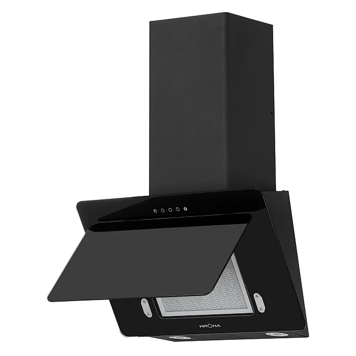 Liva 500 black S