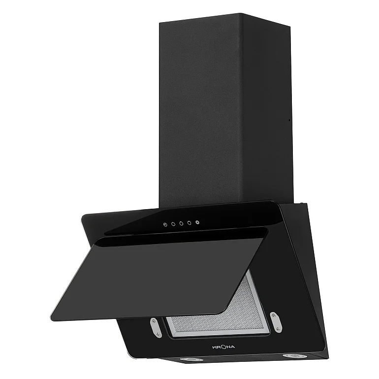 Liva 500 black S
