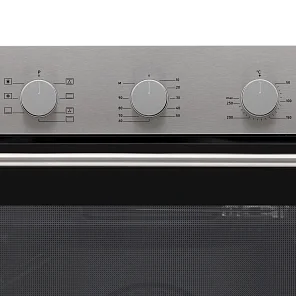 ELEMENT plus 60 IX