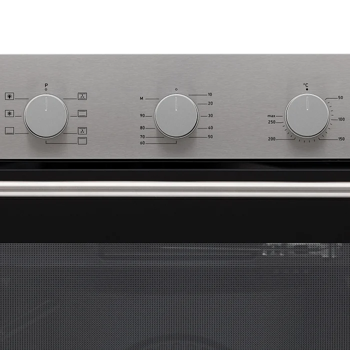 ELEMENT plus 60