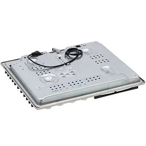 HAGEL 60 IX W