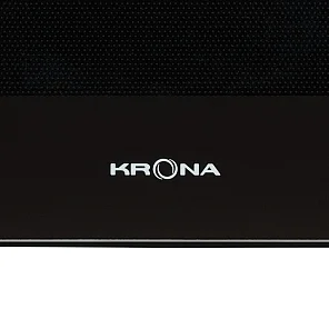 REGINA 60 BL