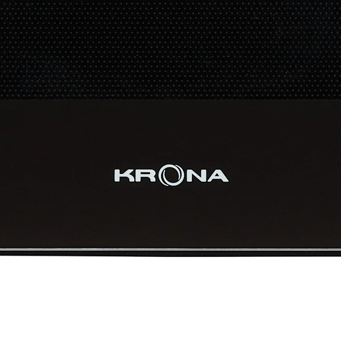 REGINA 60