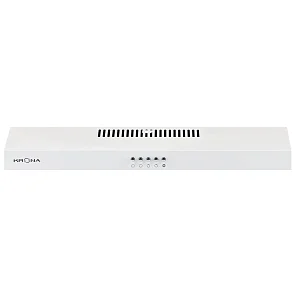 ERMINA 600 white PB