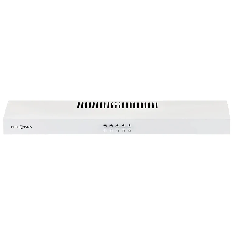 ERMINA 600 white PB