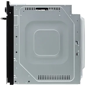 ELEMENT plus 60 BL