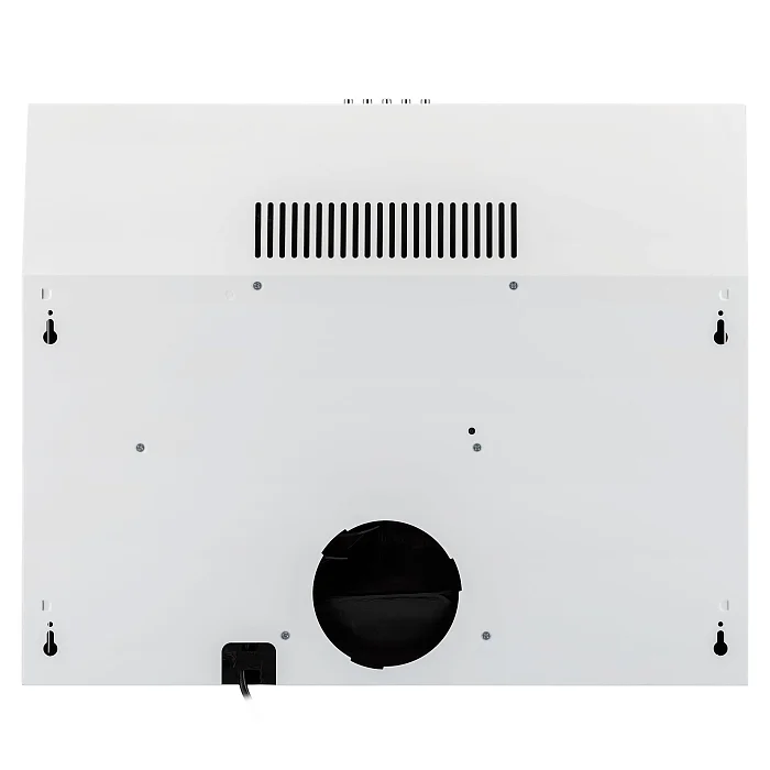 ERMINA 500 black PB