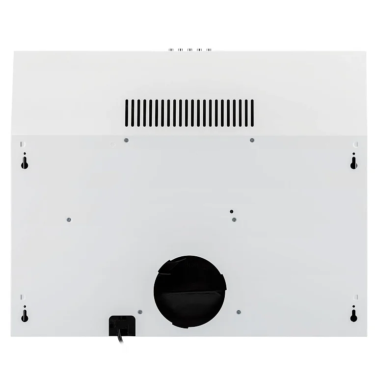ERMINA 600 white PB