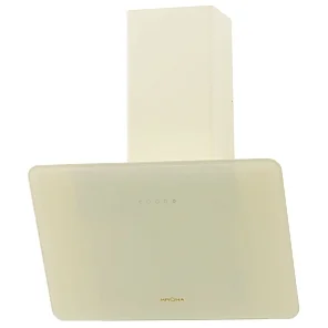 Liora 600 ivory S