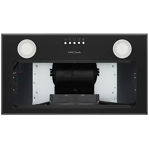 ADEL 600 BLACK PB
