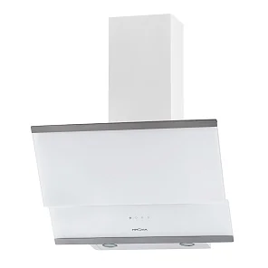 IRIDA 600 white sensor