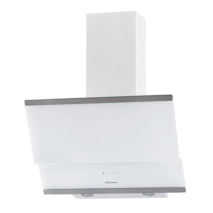 IRIDA 600 black sensor