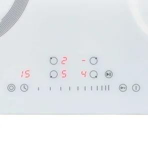 ORSA 60 WH