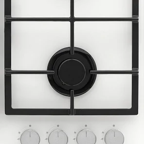 NEBEL 60 WH