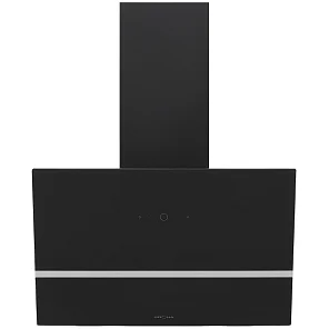 BRUNA 600 BLACK S