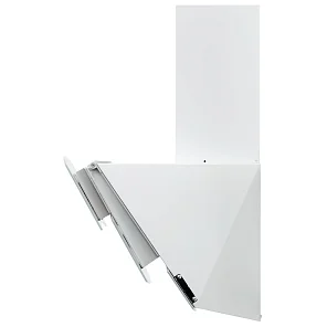 MELODIE 600 WHITE S