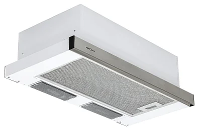 GERDA 600 inox PB