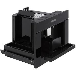 REMS 45H coffee BL