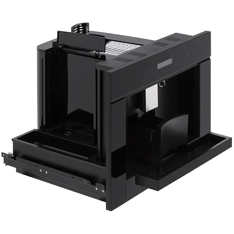 REMS 45H coffee BL