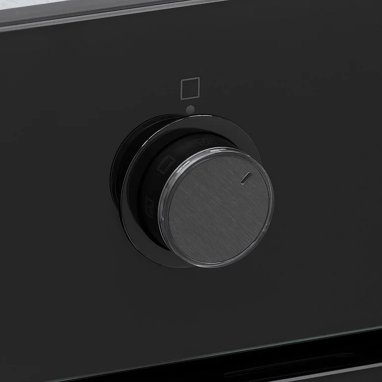 LYRA 45 BL/BL
