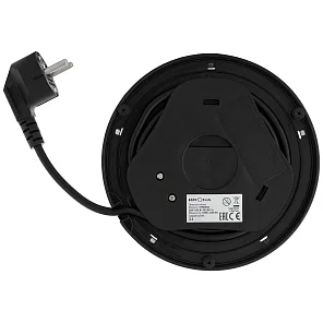 Digitaler Inox 1,7л