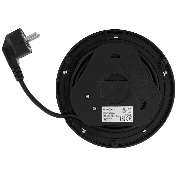 Digitaler