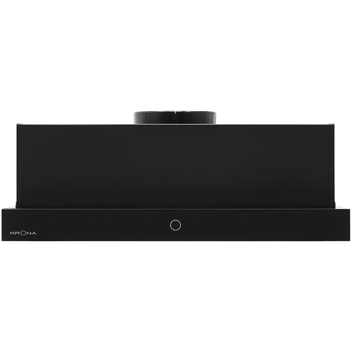 KAMILLA T SENSOR