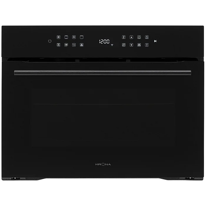 ONYX 45H
